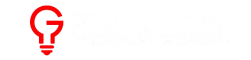 General Lux